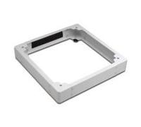 BASAMENTO PER ARMADIO RACK DIGITUS 600X600 COLORE GRIGIO NEW