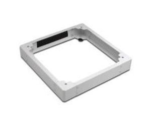 BASAMENTO PER ARMADIO RACK DIGITUS 600X600 COLORE GRIGIO NEW