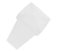 Basamento Per Ombrellone Porta Deposito Ombrelli Secchi Di Plastica