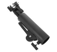 Basamento Per Ombrellone Portaombrelli Carrello Da Golf Stand Portatile