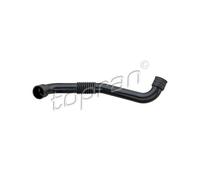 BASAMENTO TUBO TOPRAN WW AUDI SEAT SKODA HP114206