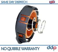 Basamento Valvola PCV Per BMW 5 E60 6 E63 E64 7 E65 E66 E67 Serie X5 11127547058