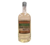 Basanotto Liquroe Tipico Ligure Magnum 150 cl. 25 vol.