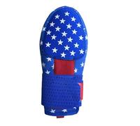 Basball Slide Mitts, costruito per migliorare I Giovani Mesi di Slide, I Guanti da Baseball sono molto avanzati - Guanti scorrevoli Softball reversibile