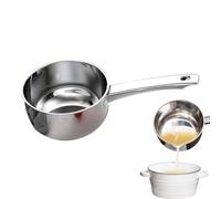 BASCE MORSE CON MESSURA - Acqua Pieghevole Mesto Di Casa Scolle D'acqua Per La Casa Scoro Colpo Per Cucchiaio Coppa Di Bagno Salva Spazio Per Il Bagno Della Cucina | Wate Pieghevole