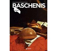 Baschenis