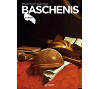 Baschenis