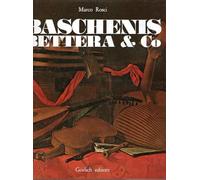 Baschenis Bettera & Co