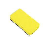 Bascher Lavagna Magnetica Con Follia In Feltro Piegatura Leggera Sponge Sponge Gomma Gomma Per La Lavagna Per La In Feltro Spessa