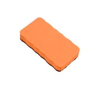 Bascher Lavagna Magnetica Con Follia In Feltro Piegatura Leggera Sponge Sponge Gomma Gomma Per La Lavagna Per La In Feltro Spessa