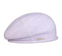 Baschetto con Bordo Arrotolato Maresa by Seeberger serenella One Size