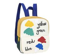 BASCHIO SCHEA GIORTI BAMBA PICCOLA SCHEA SCHEGAMENTO SCHEDERGARTI