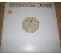 Basco - Basco - The Beat Is Over - Concrete