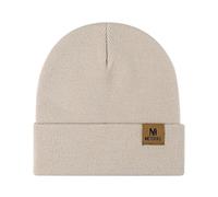 Basco Donna Offerte Cappelli Pescatore Cappello con Orecchie Bambino Cappello da Donna Estate Cappellino Donna Mare Paglia Cappello Montagna Impermeabile Foulard per Testa Offerta