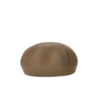 BASCO PITTI CAMMELLO MAX MARA WEEKEND 57