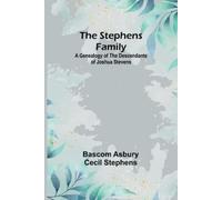 Bascom Asbury Ceci Cours familier de Littérature - Volume 21 (Libro di cartone)