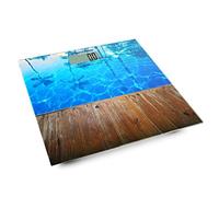 BASCULA DE BAÃ‘O ESPERANZA WAIKIKI EBS011