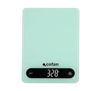 BÁSCULA DE COCINA DIGITAL 10, soluzione versatile per diverse esigenze, si integra senza difficoltà nelle abitudini quotidiane, confezione da 10 kg studiato per inserirsi con naturalezza nello stile