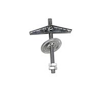 BASCULANTE ESPARRAGO M-8 - Unid: 25
