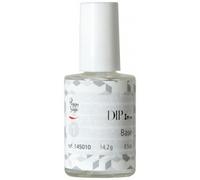 Base 1 Dip in + 14,2 g