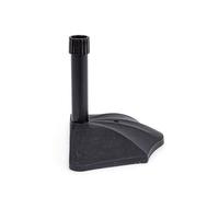 Base 12KG per Ombrellone Mezzaluna Kalife - 0795740