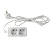 Base 2T C/CAVO S/INTER 1,5M