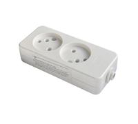 BASE 2T S/CAVO S/INTER