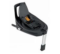 CAM - Base 360 Relax I-Size X Seggiolino Modus, Babila, Fluido - Unico