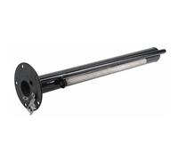 Base 5 Fori Ø45 L497 + Anodo - CHAFFOTEAUX : 396037