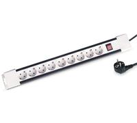 Base 9T 1,5 m C/CAVO C/INTER