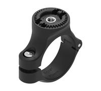 Morsetto Da Barra Medio Quad Lock 360