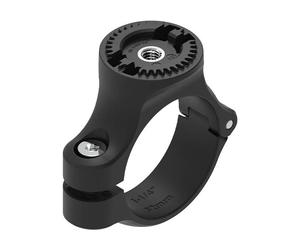 Base a Morsetto per Manubrio Quad Lock 360™ - Medium