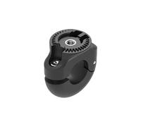 Base a Morsetto per Manubrio Quad Lock 360™ - Small