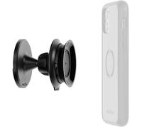 Base a muro FIDLOCK VACUUM nero