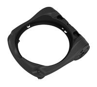 Base A Ruote Per Aspirapolvere Sealey Per Uso Con PC200A PC200AWB