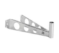 Base a sbalzo per 29.925.00 - 1 PZ - 29.917.30 - 2991730