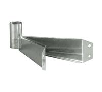 Base a sbalzo per 29.926.00 - 1 PZ - 29.912.30 - 2991230