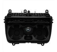 Base accendisigari a LED per Serie 5 F10 2010-2013