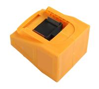 Base adattatore leggera per BL1830 BL1840 BL1850 BL1860 BL1430 BL1440