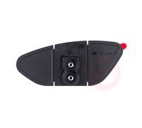 BASE ADESIVA 3M MIDLAND INTERFONO + VITI BTX1PRO BTX2PRO BTNEXT PRO R74299