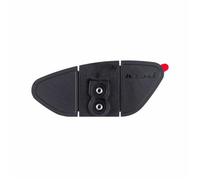 XIT Audio Kit Midland serie PRO HI-FI SPEAKERS - Super bass sound