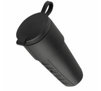 Base aerea 10/16 A. GOMMA NERA: la soluzione ideale per prestazioni ottimali in applicazioni aeree, evidenziando la sua durata e resistenza in condizioni impegnative.