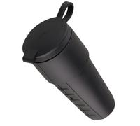 Base aerea 10/16 A. GOMMA NERA: la soluzione ideale per prestazioni ottimali in applicazioni aeree, evidenziando la sua durata e resistenza in condizioni impegnative.