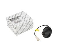 Base aerea Fiat 500L dal 2012, Panda 2012 51943915