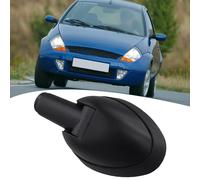 Base aerea progettata per for ford per for ka per MK2 anni tra il 2008 e il 2016