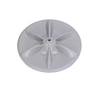 Base Agitatore For Lavatrice Da 37,5 Cm Che Migliora La Potenza Della Piastra Di Lavaggio Della Lavatrice