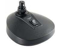 BASE/ALIMENTATORE SOUNDSATION TG100 (MS-100-ver2)