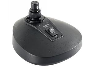 BASE/ALIMENTATORE SOUNDSATION TG100 (MS-100-ver2)