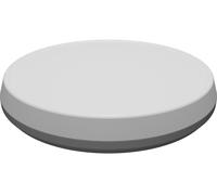 Base Amiibo Supporto per Carte NFC Mini Nintendo Stand Stampato 3D Display