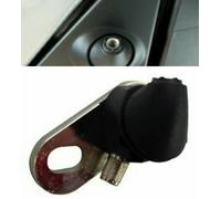 Base antenna A45182006 Smart 451 / 450 ForTwo originale dal 1998/2014